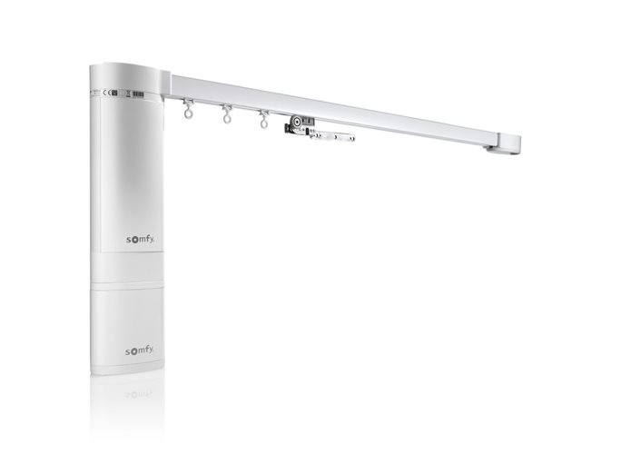 irismo_wirefree_s_bateriou_somfy_eshop.jpg